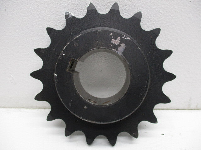 MARTIN 100B18 NSNP