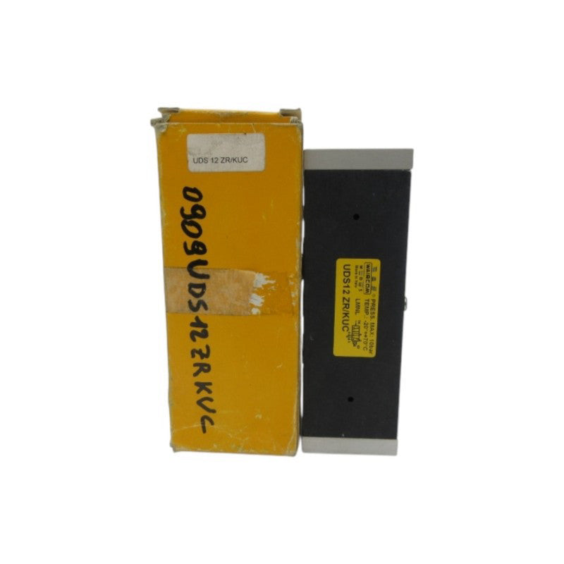 WAIRCOM UDS12ZR/KUC NSMP