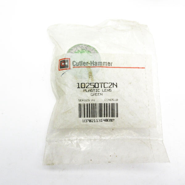 CUTLER HAMMER 10250TC2N SER. A1 NSMP