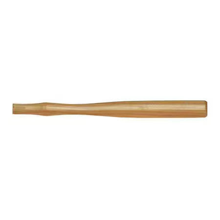 Link Handles 65586Gra Ball Pein Hammer Handle,24-28 Oz.,16"