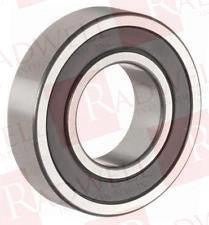 GENERAL BEARING 22612-88-300 / 2261288300 (NEW IN BOX)