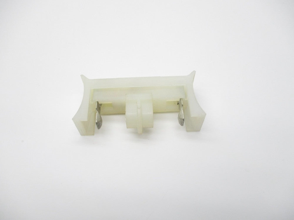 SQUARE D 9080GLP6 NSNP