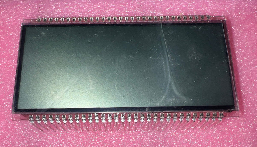 Planar Systems Inc Screen Part No 9945-7518-313-423-01. Nos Surplus