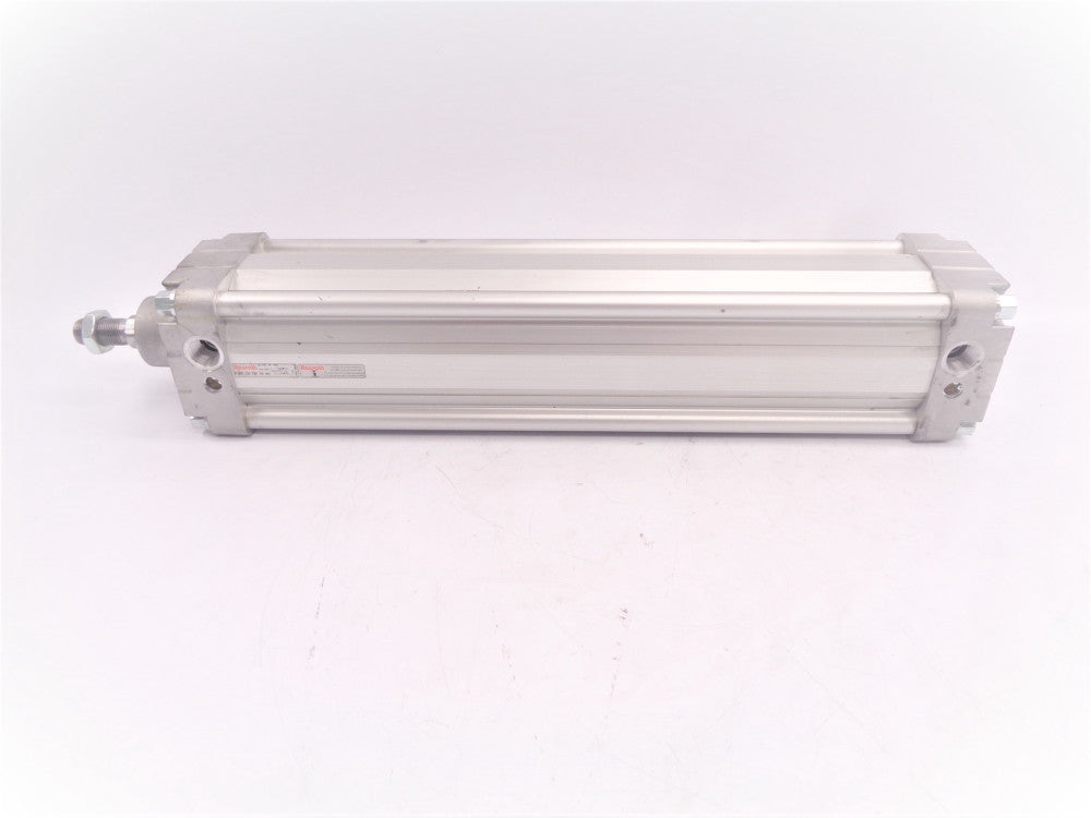 REXROTH R480156744 NSNP