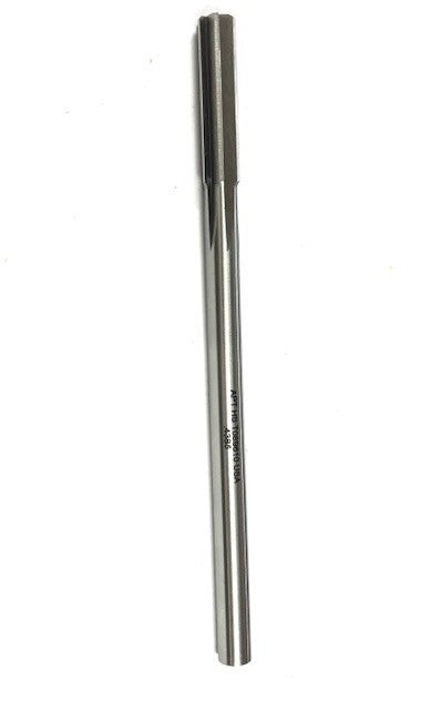 APT HS T089610 .4385 REAMER