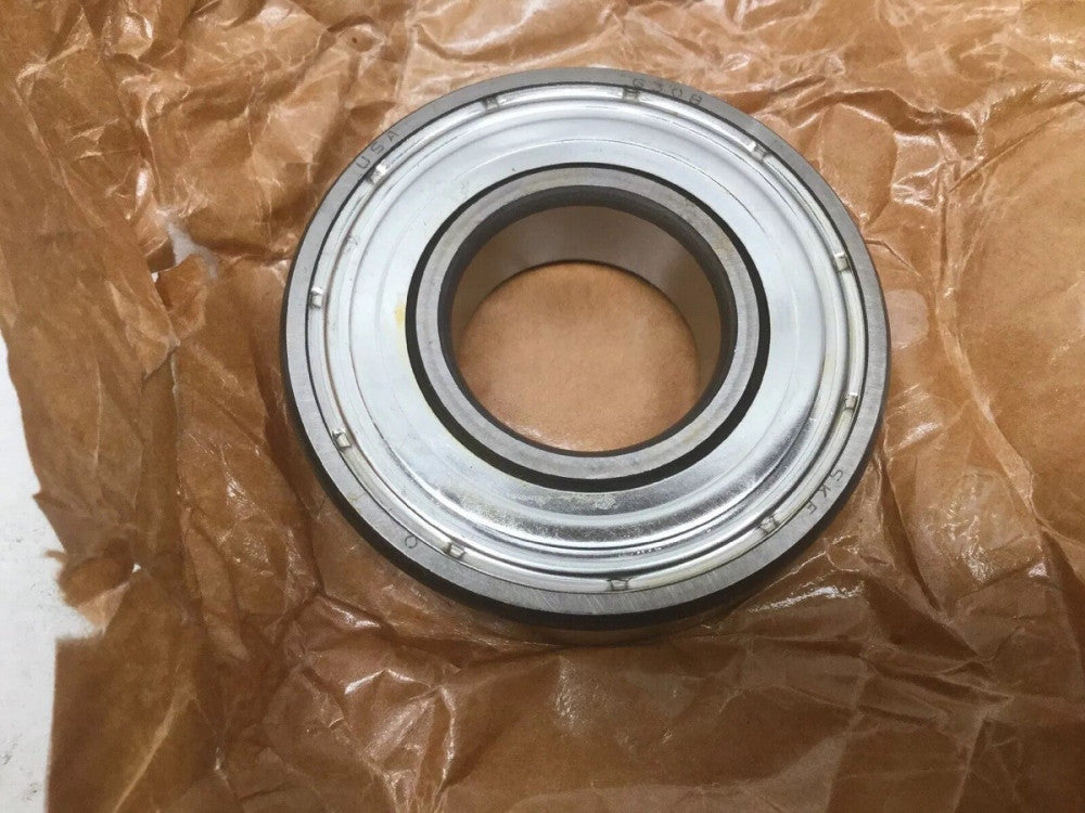 SKF 6308 ZJ Roller Ball Bearing 