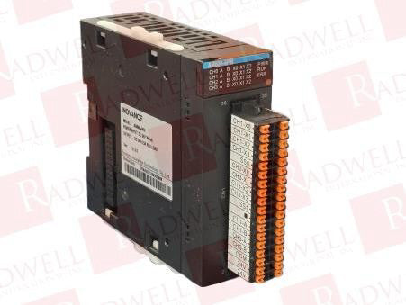 INOVANCE AM600-4PM / AM6004PM (USED)