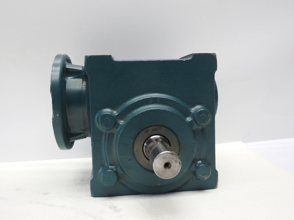 Dodge 21BQ30R80 TIGEAR-2 REDUCER Ratio 30:1 - NOB NEW