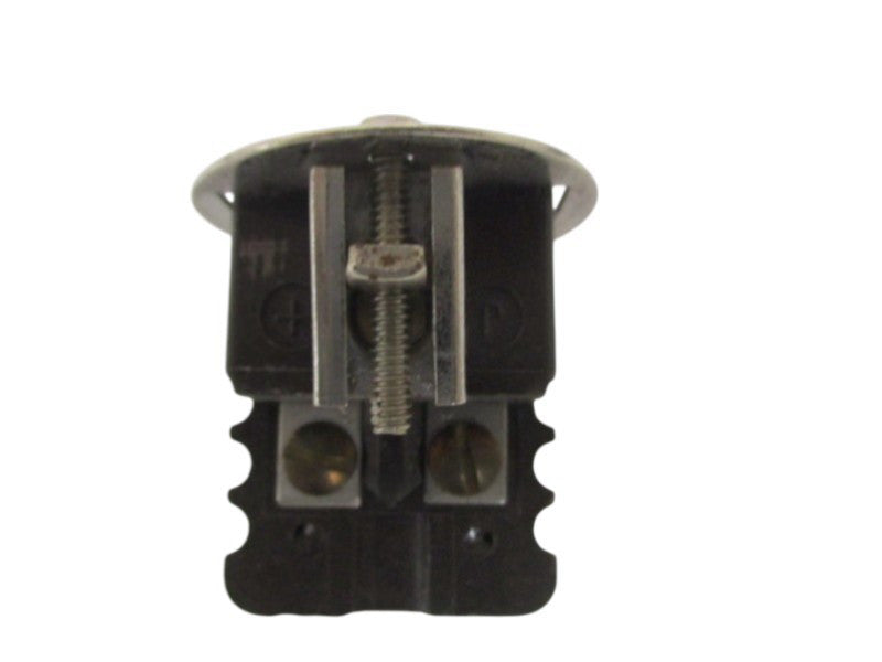 MARLIN MODEL J CONNECTOR NSNP