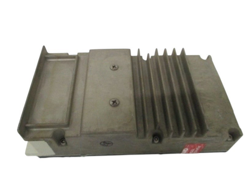 GOULD MODICON B551 INPUT MODULE 115AC (REPAIRED) UNMP