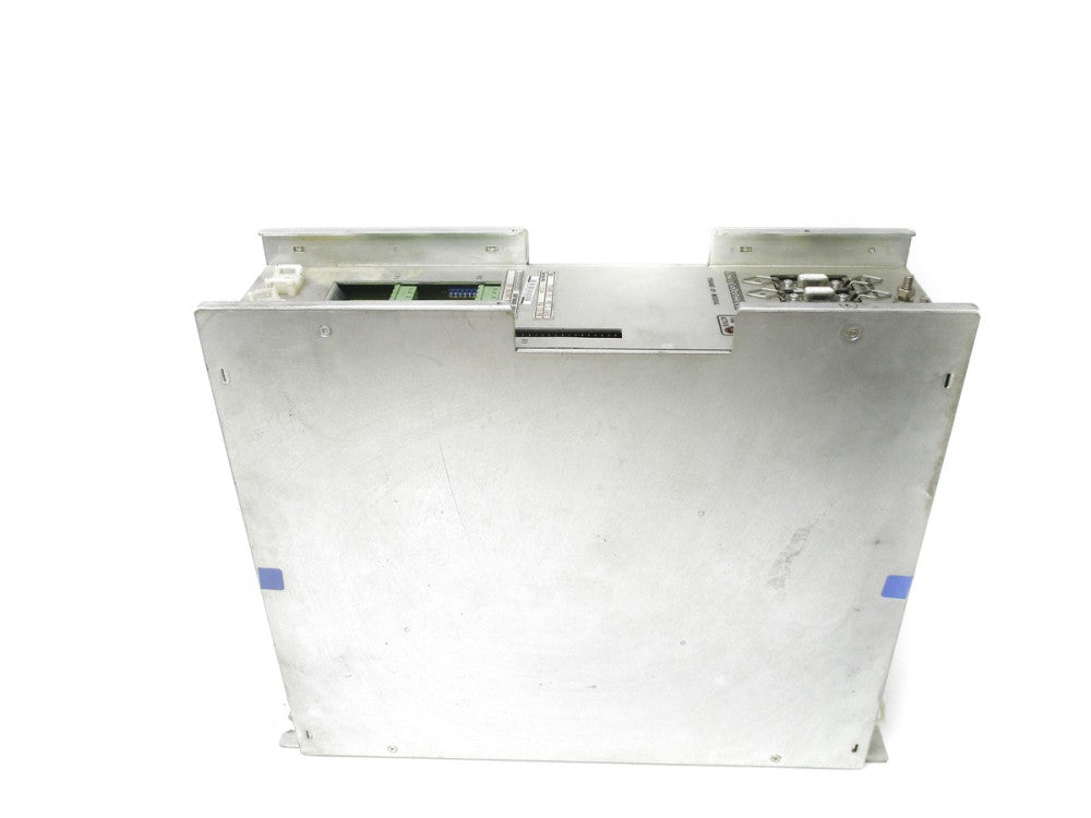 INDRAMAT TRANS01M02.0000 UNMP
