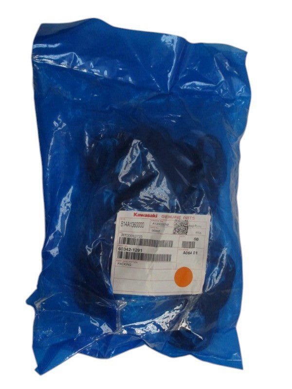 KAWASAKI 60342-1291 (PKG OF 60) NSMP
