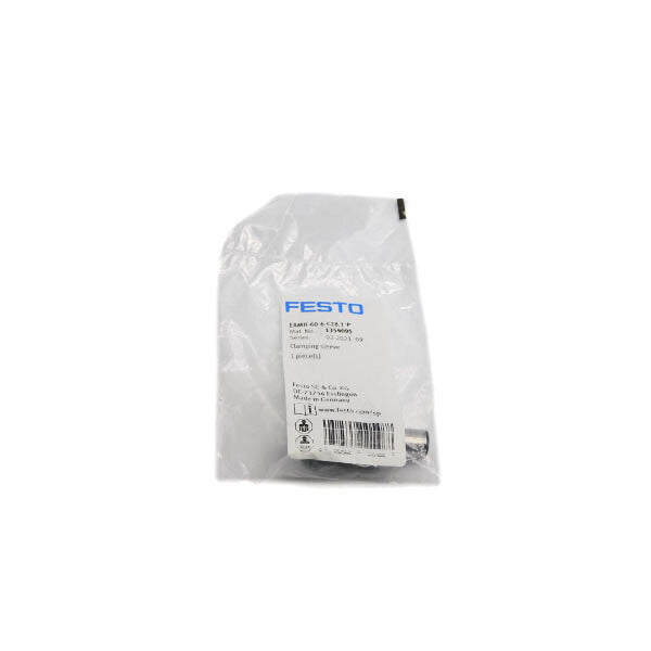FESTO EAMH-60-6-C18.1-P 1354095 NSMP
