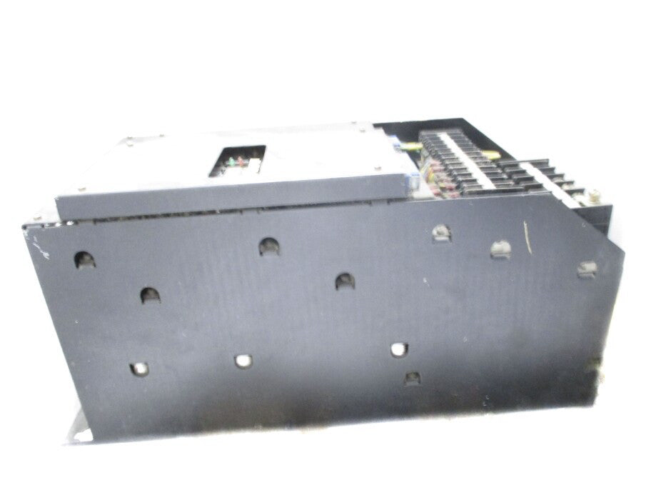 TOEI ELECTRIC VLASE-150P-041 UNMP