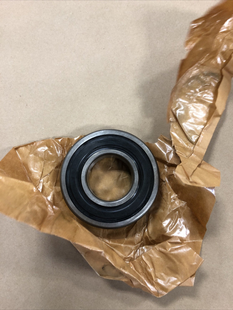 NIB MRC 312-SZZ/H201 Steel/C3/ABEC-1/E Double Sealed Bearing 