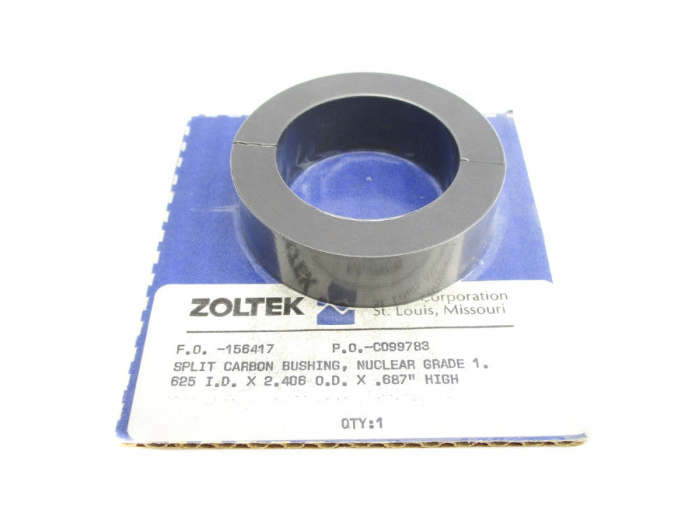 ZOLTEK 156417 NSMP