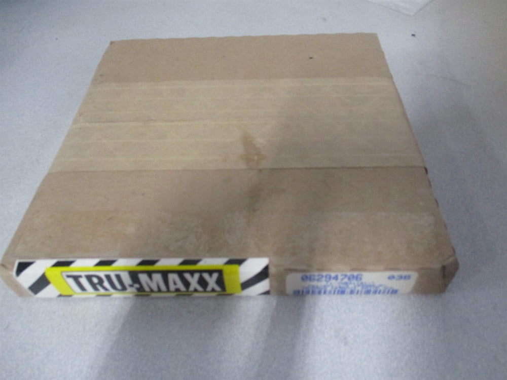 (T1-7WB31191-T) 7″ x 1-1/4″ x 1/4″ J Hardness 80 Grit Surface Grinding Wheel 