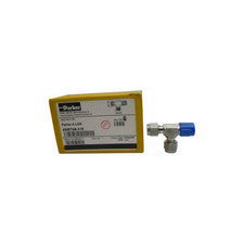 PARKER 4MRT4N-316 (PKG OF 8) NSMP