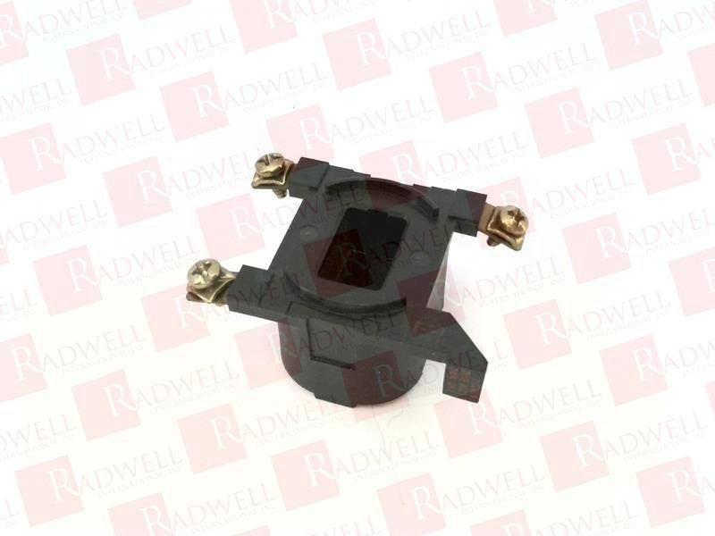 EATON CORPORATION 9-2823-1 / 928231 (USED)