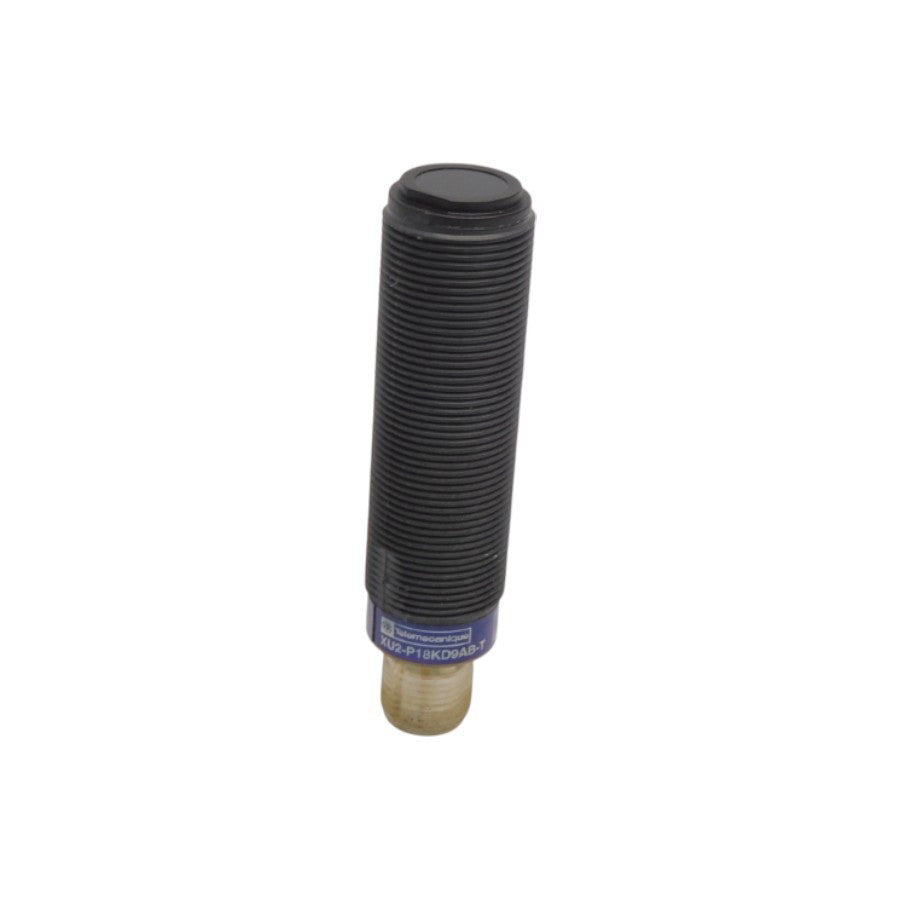 TELEMECANIQUE XU2-P18KD9AB-T 12-24V NSNP