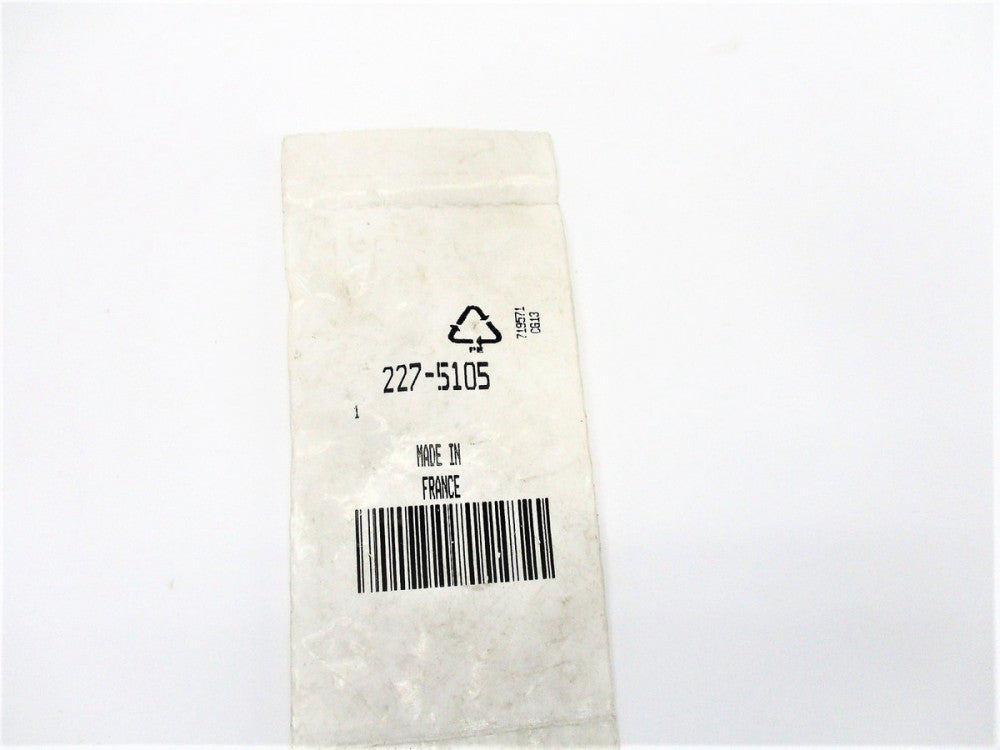 RS 227-5105 NSMP