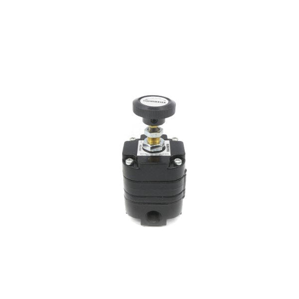 NUMATICS R820-02F 2-120PSI NSNP