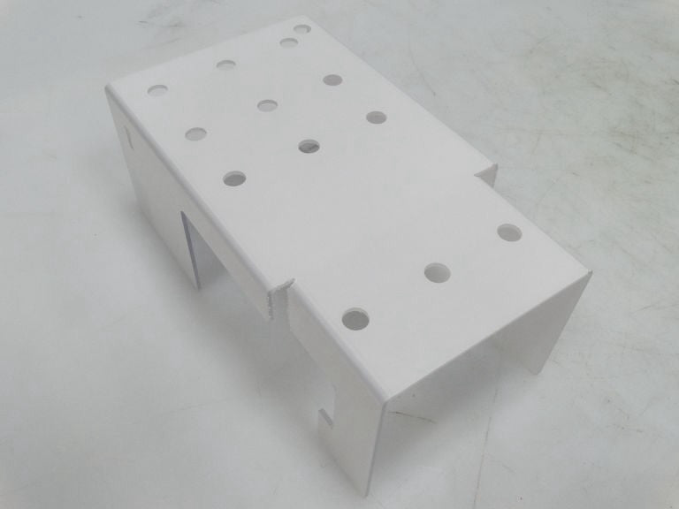 ALLEN BRADLEY 1494U-PC1   Cover - New In Box