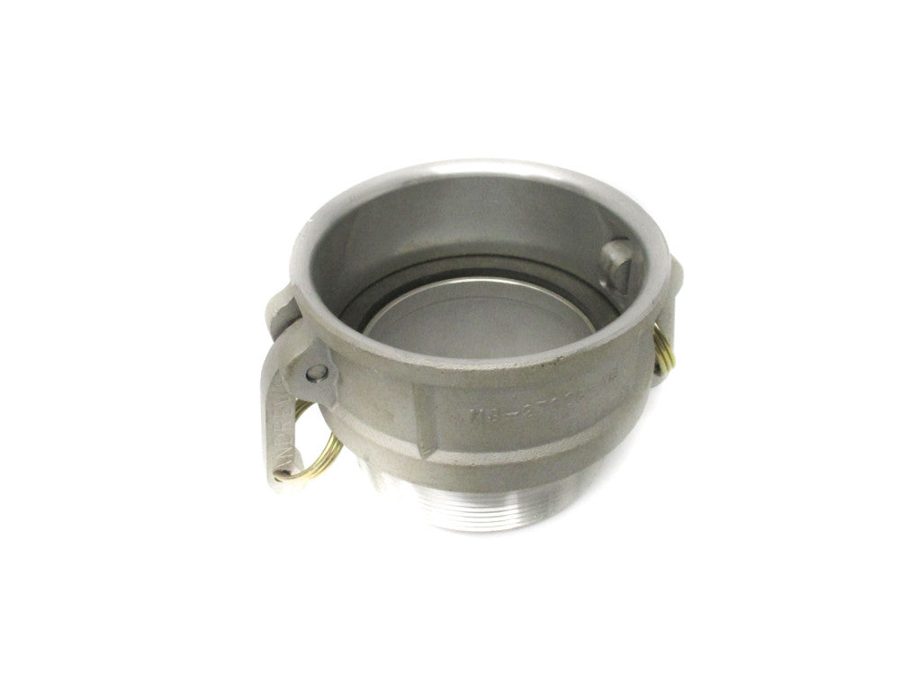 ANDREWS MS-27026-16 4" NSNP