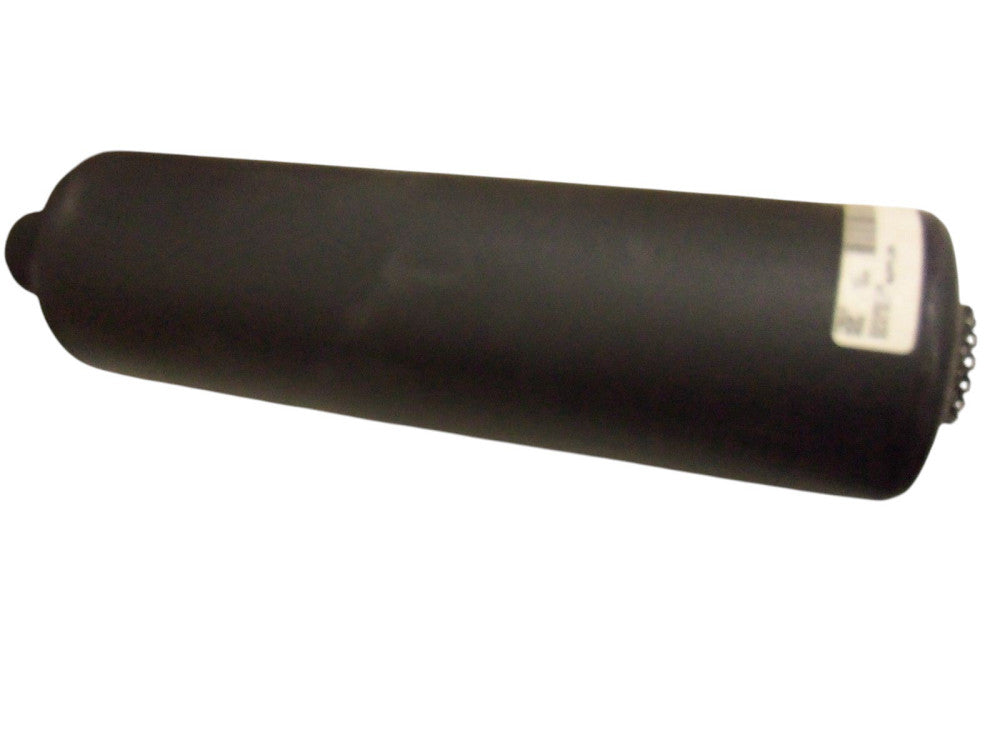 PNFUMATIC 3041687 MUFFLER NSMP
