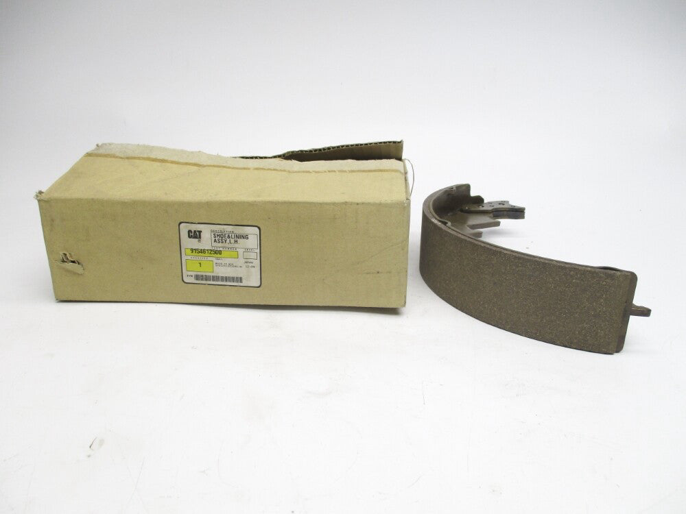 CAT 9154612500 NSMP