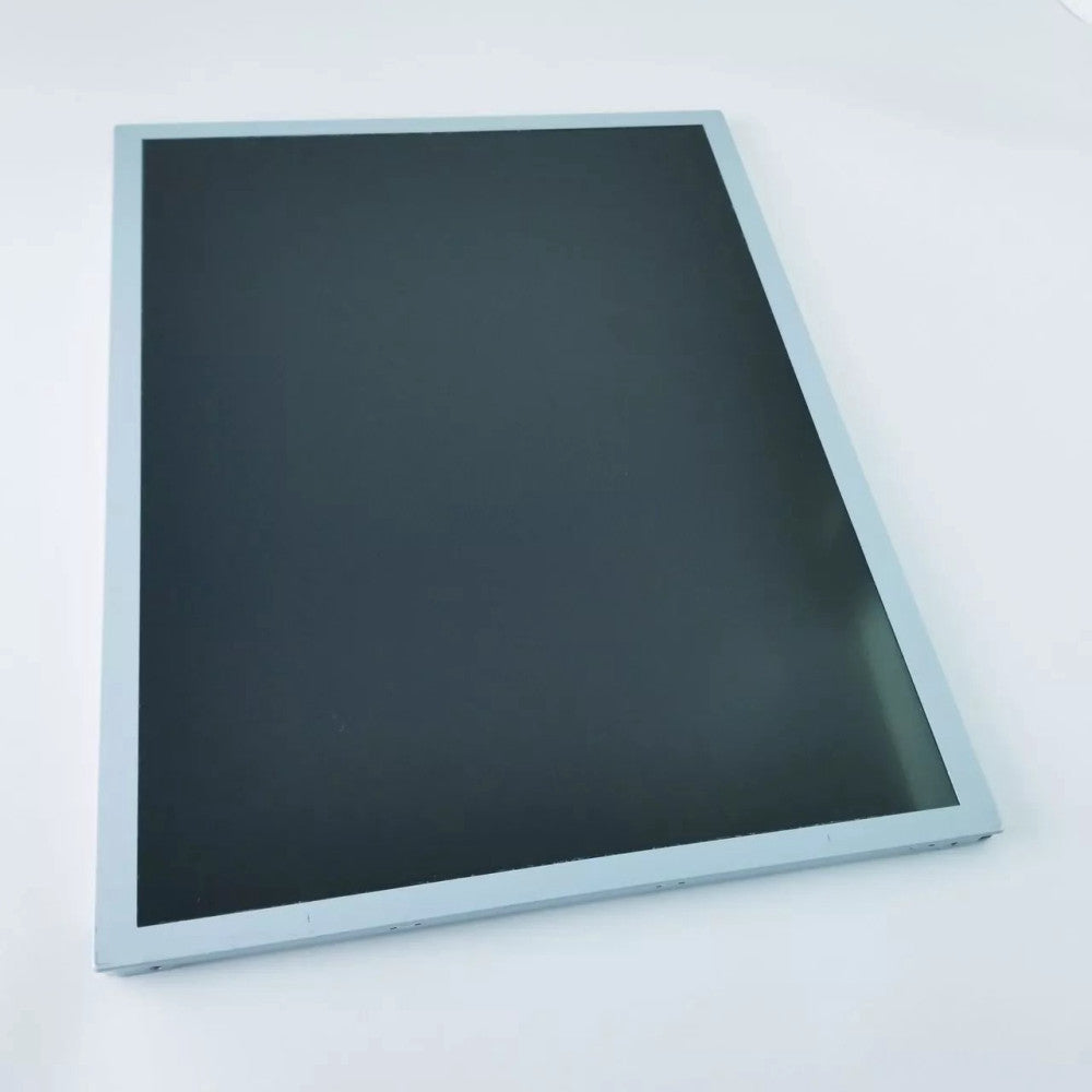 NEW Sharp LQ150X1LX96 LCD Display Screen Panel 15''inch 1024*768