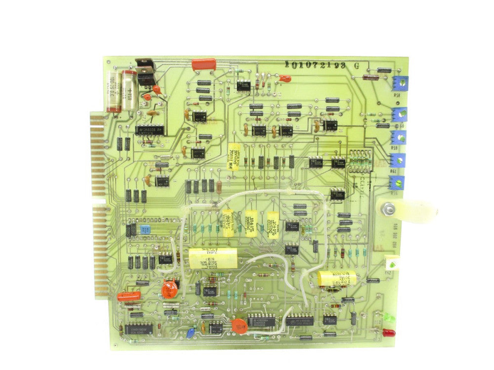 EATON 101072193 NSNP