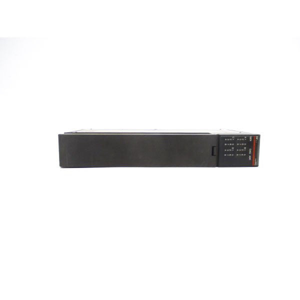 FANUC IC655MDL526B 115VAC UNMP