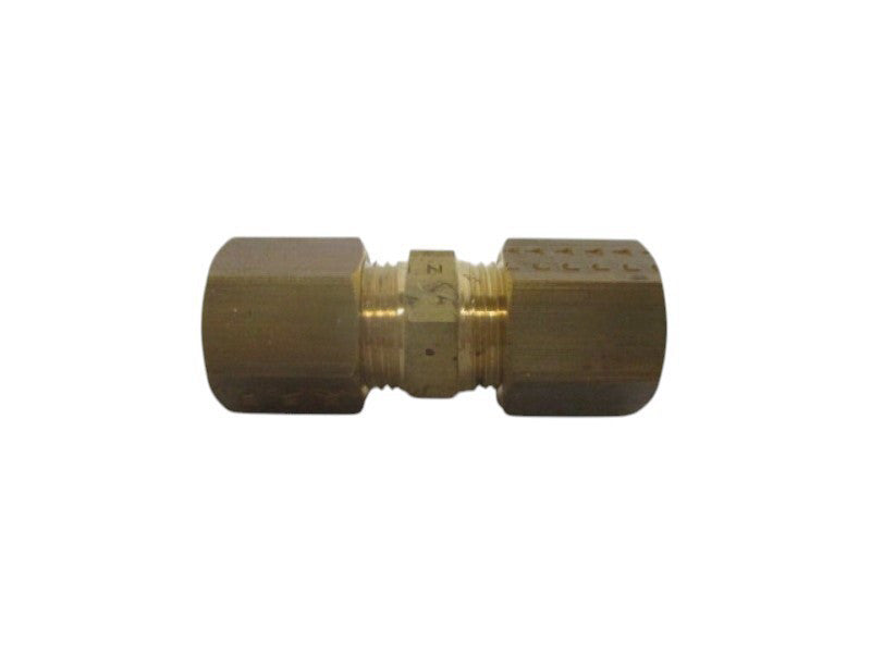 LEGRIS CONNECTIC 01060800 EQUAL STRAIGHT UNION NSNP