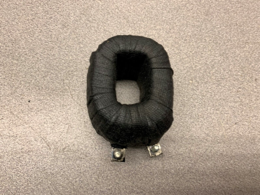 NEW NO BOX CUTLER HAMMER COIL 9-580-1