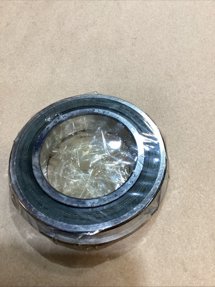 Delco NDH 3L11 773L11 2 1/8" ID 3½" OD DEEP GROOVE BALL BEARING NEW