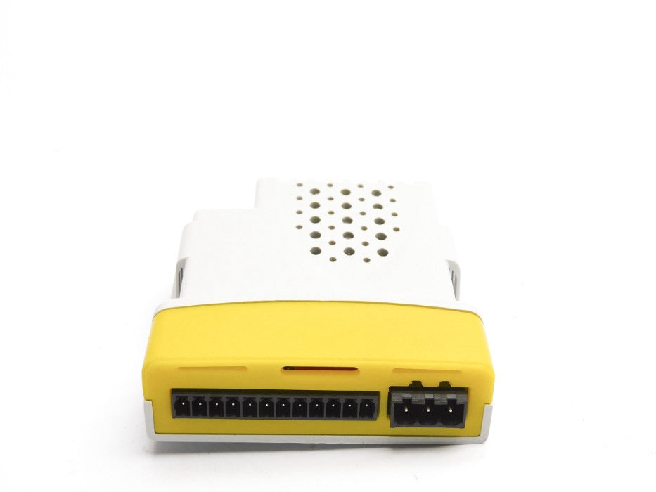 MODULE STDX47 NSNP