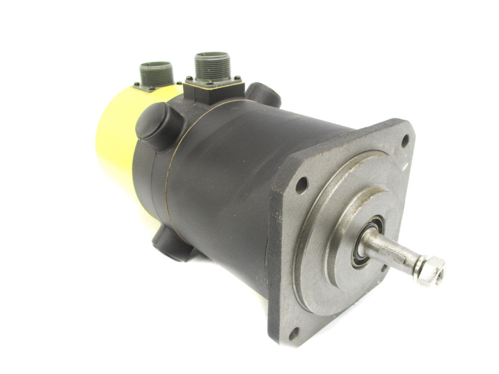 FANUC A06B-0641-B005 NSNP