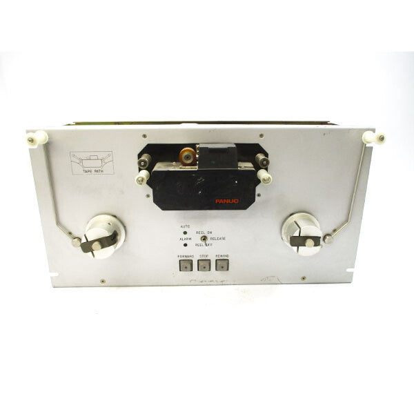 FANUC A13B-0080-B001 NSNP