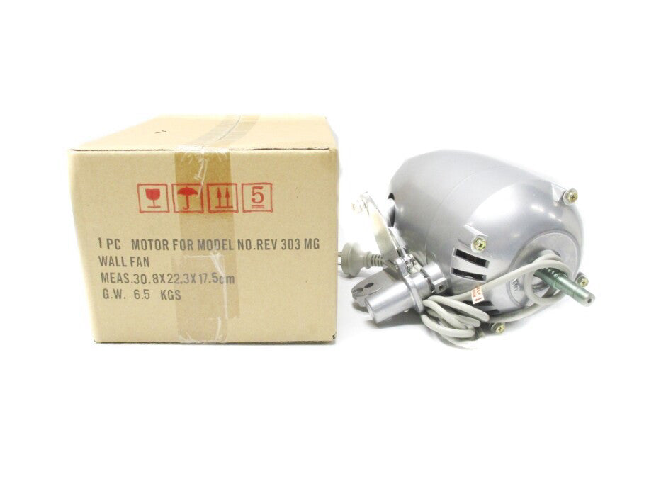 REVELAIR REV303MG NSMP