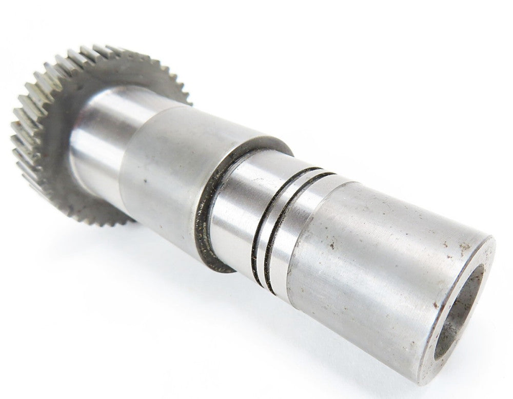 Milwaukee 32-75-2630 Spindle Gear 32752630  (NOS) NEW IN BOX