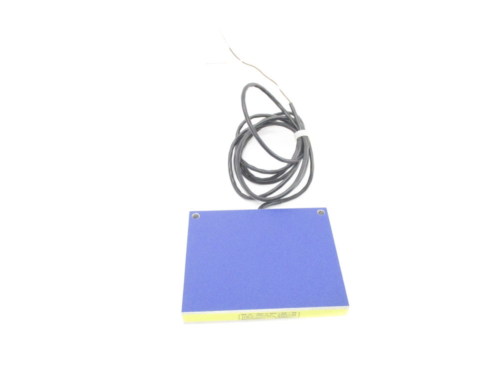 LEUCHTE M2-90X60-M-R NSNP