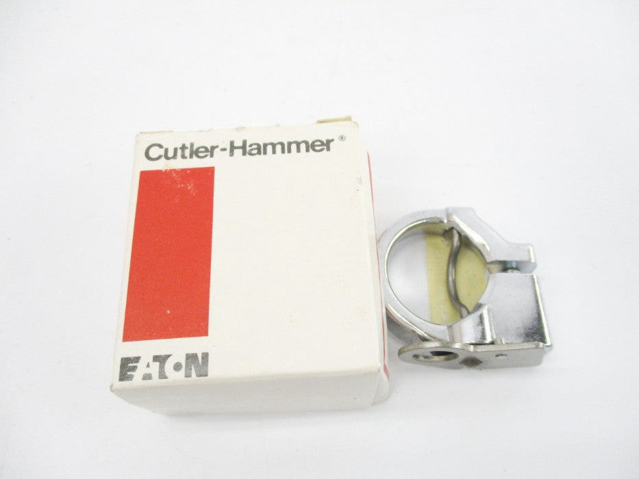 CUTLER HAMMER 10250TA2 SER. A2 NSMP
