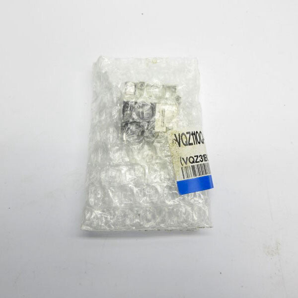 SMC VQZ110Q-1 NSMP