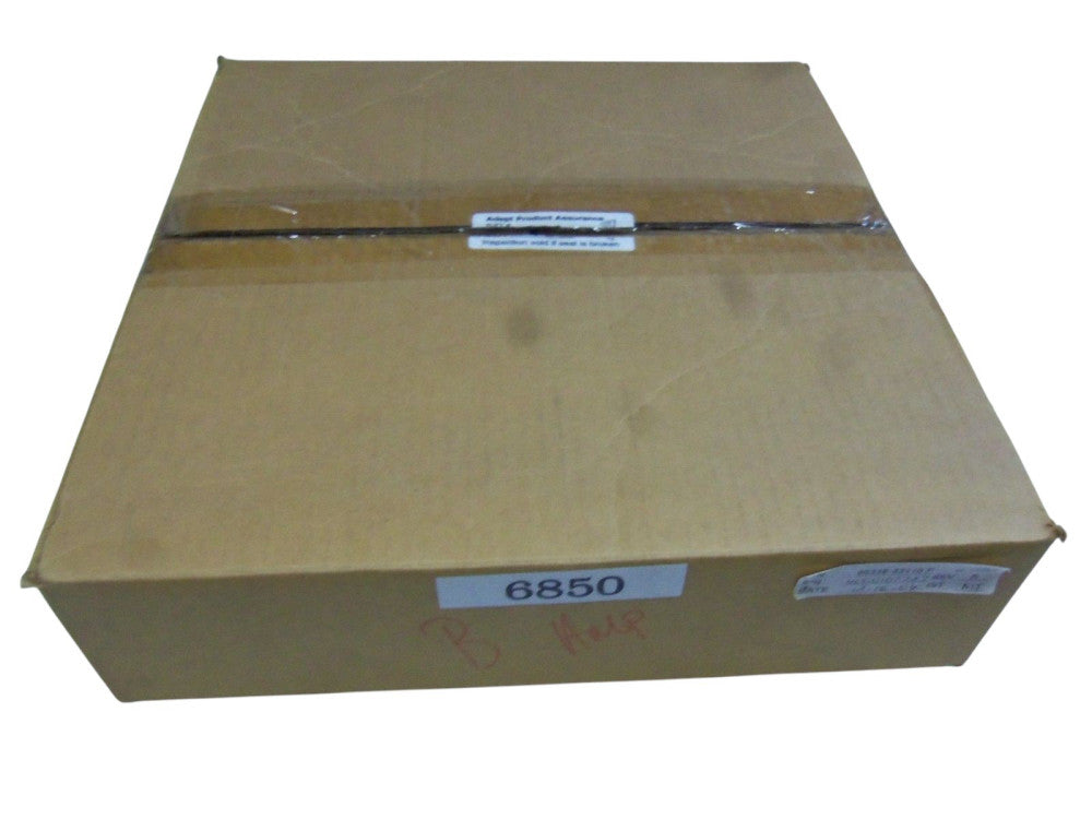 ADEPT 90338-53110 CONTROL BOARD NSMP