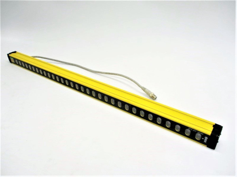SUNX SF2-EH32P NSNP