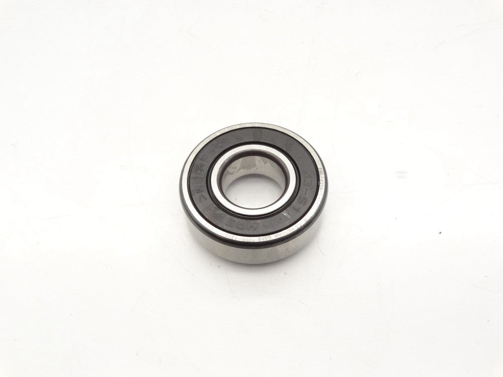 SCHAEFFLER GROUP 6204-C-2HRS-L038-C3 BEARING