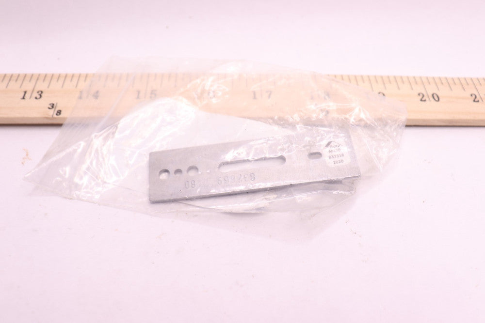 Roto Pin  Activator Soft Close 837318