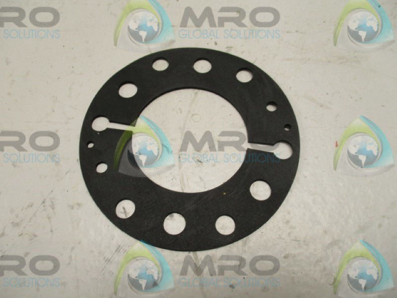 SPX 30065129-520 GASKET  NSNP