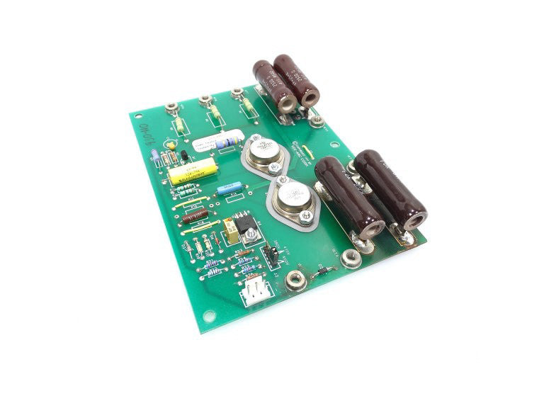 VEE ARC 404-117 CIRCUIT BOARD